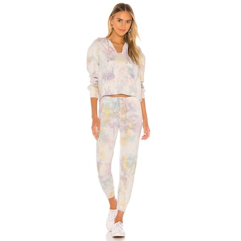 Revolve's WFH Must-Haves Are Cozy Chic Perfection